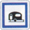 cpc.gif